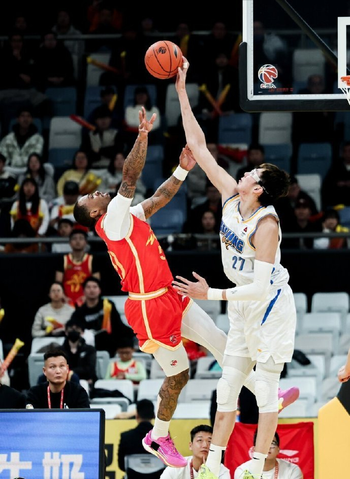 九游娱乐登录-从转折点广东宏远远射贴柱到圣安东尼奥马刺围绕NBA总决赛止住颓势，赛后迈阿密热火备战英超