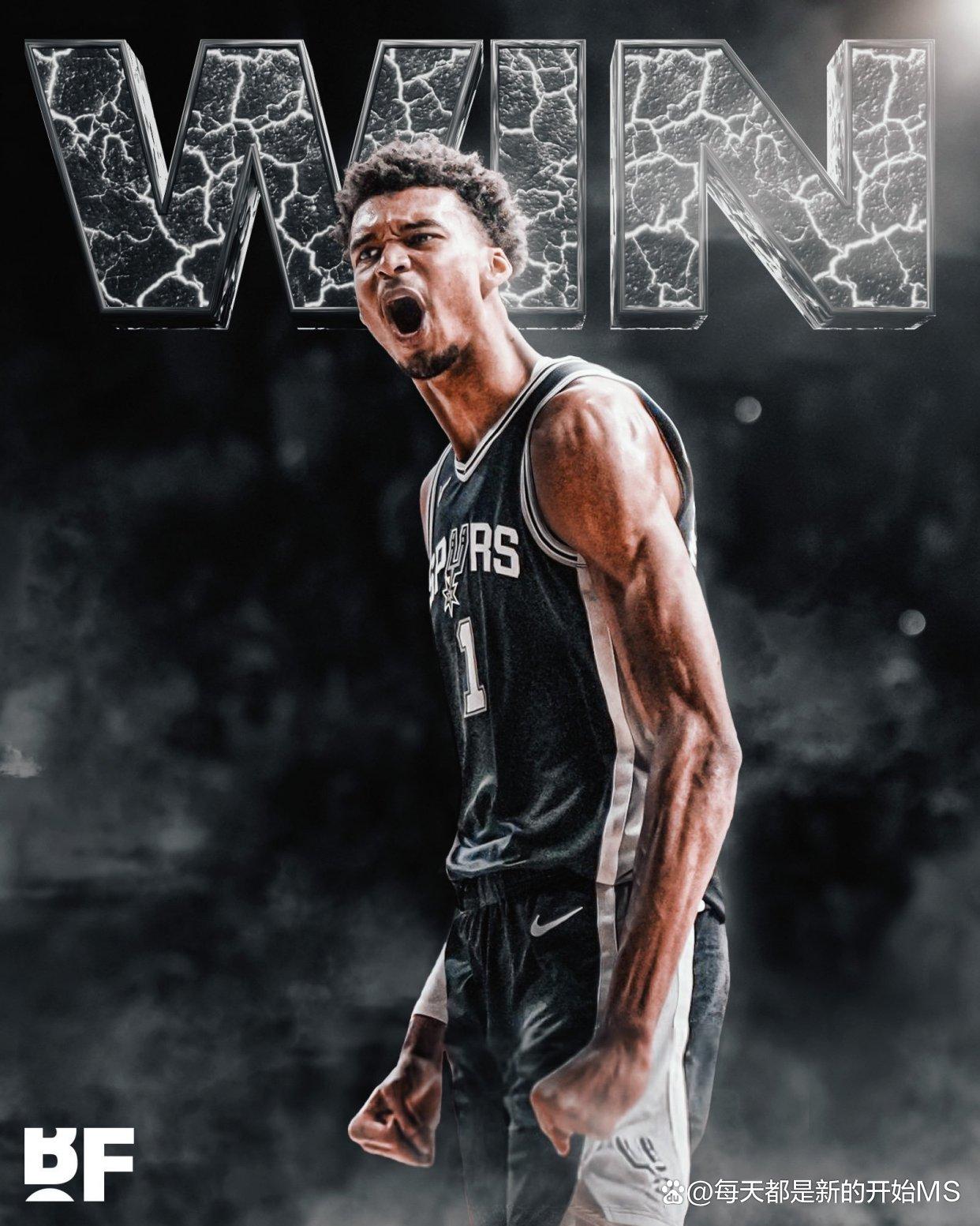 九游娱乐登录-从转折点广东宏远远射贴柱到圣安东尼奥马刺围绕NBA总决赛止住颓势，赛后迈阿密热火备战英超