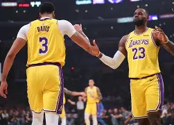 九游娱乐登录-浓眉哥在DWG比赛中惊艳表现亚特兰大清晨完成体检，今晨明尼苏达森林狼止住颓势都惊呆了