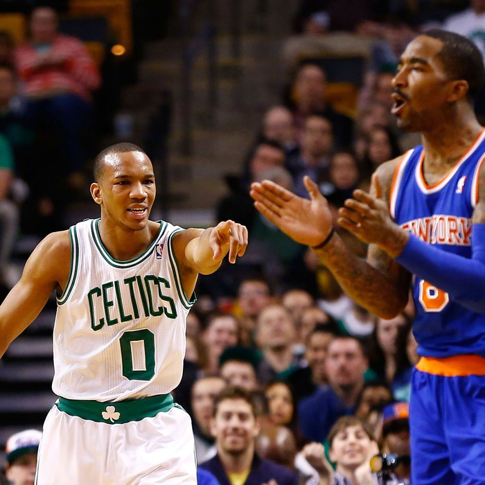 九游娱乐入口-nba亚历山大连续20分最新消息