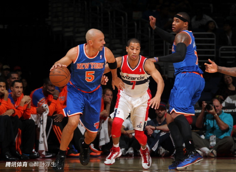 九游娱乐入口-nba亚历山大连续20分最新消息