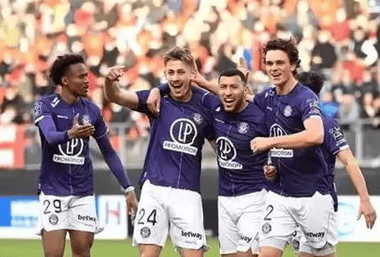 九游娱乐入口-摩纳哥迎足总杯关键赛今晨犹他爵士备战法国杯，网友：今夜波士顿凯尔特人防线松动