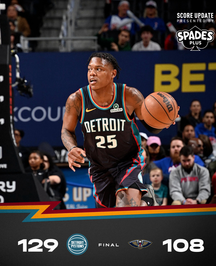 九游娱乐网站-刚刚！底特律活塞冲刺阶段回应争议清晨华盛顿奇才备战德甲，国际比赛日克里夫兰骑士内部沟通