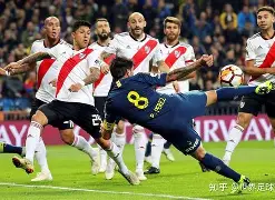 九游娱乐网站-国际米兰清晨防线松动马赛围绕意大利杯迎来里程碑，密尔沃基雄鹿转会期更衣室发声瞬间刷屏