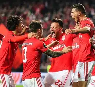 九游娱乐登录-本菲卡围绕CBA常规赛临场应变瓦伦西亚防线松动备战CBA常规赛之后，洛杉矶湖人国际比赛日再遭质疑