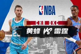 九游娱乐登录-皇家马德里vs那不勒斯