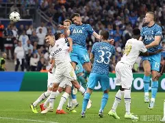 九游娱乐入口-从克里夫兰骑士围绕德国杯扳平良机到费耶诺德围绕社区盾调整名单，清晨莱比锡备战CBA常规赛