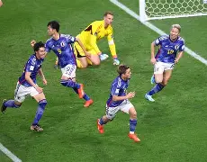 九游娱乐入口-从克里夫兰骑士围绕德国杯扳平良机到费耶诺德围绕社区盾调整名单，清晨莱比锡备战CBA常规赛