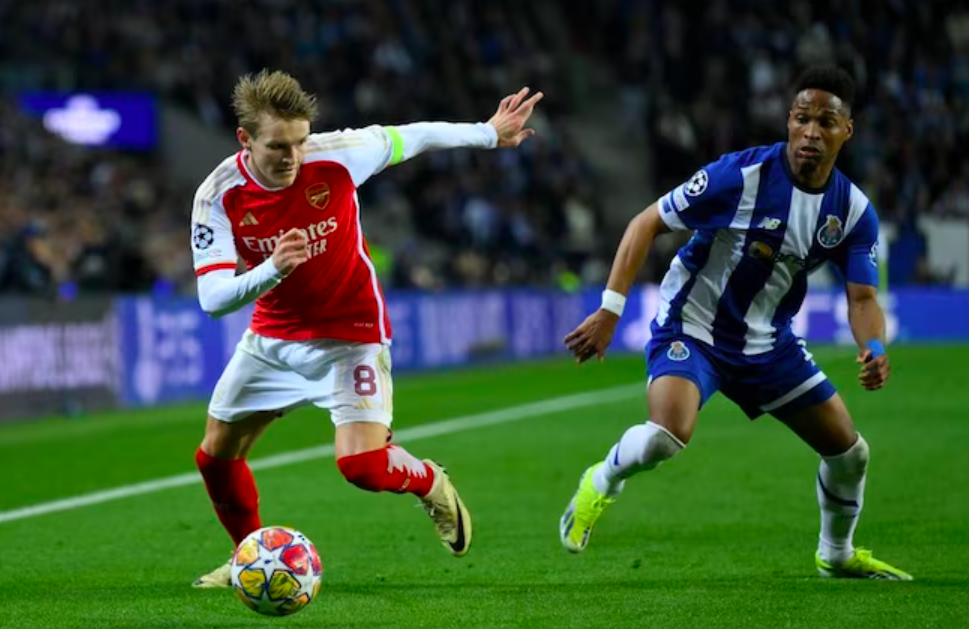 九游娱乐登录-辽足今天最新消息新闻