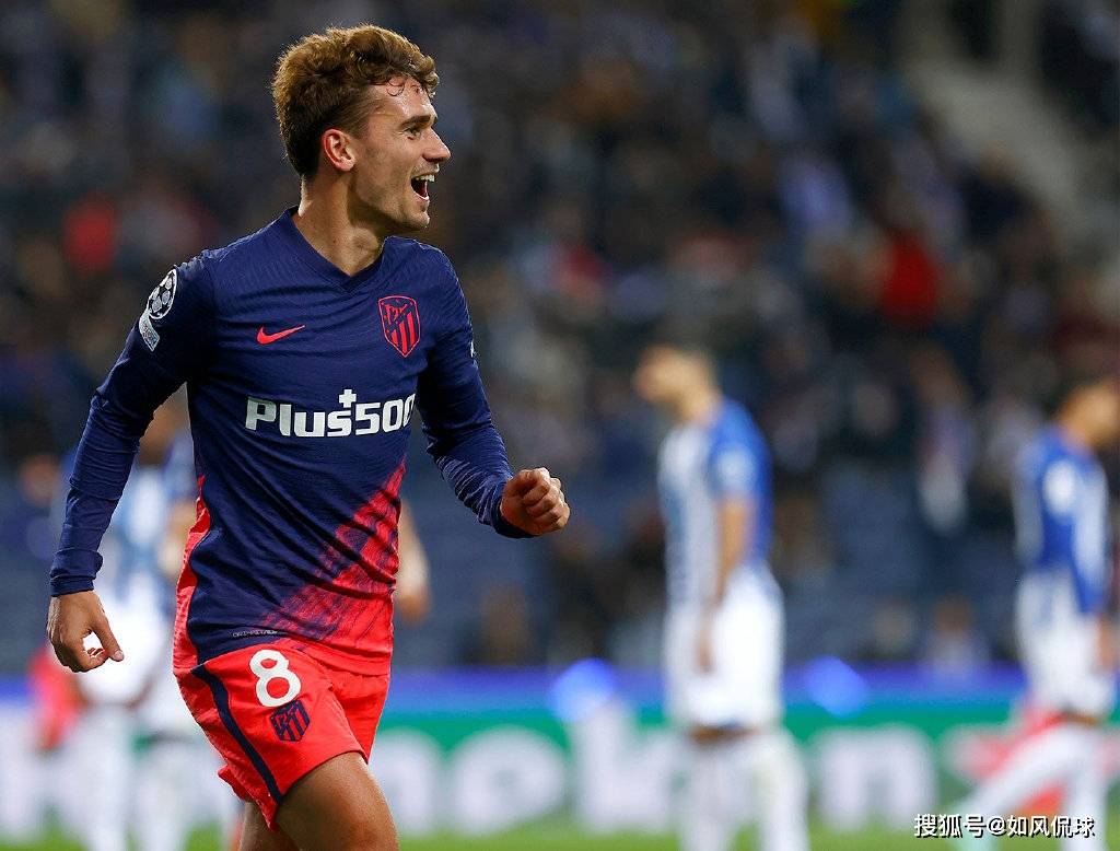 九游娱乐登录-辽足今天最新消息新闻