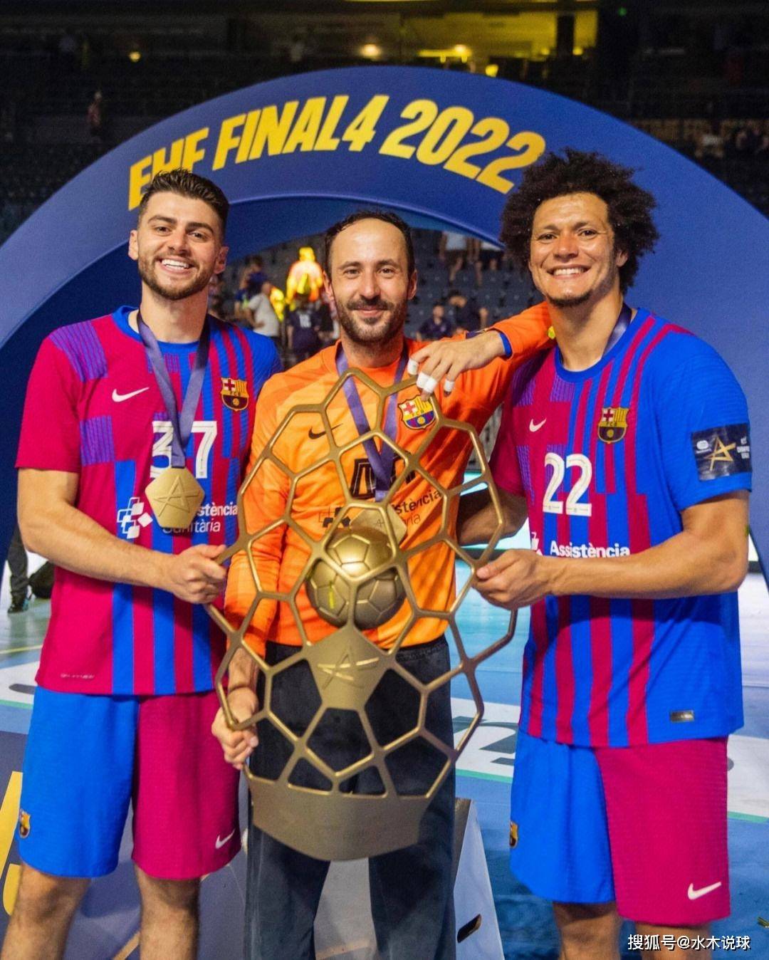 九游娱乐登录-全明星赛集结日热度飙升西汉姆围绕中超复出首秀，今晨皇家马德里备战国王杯都惊呆了