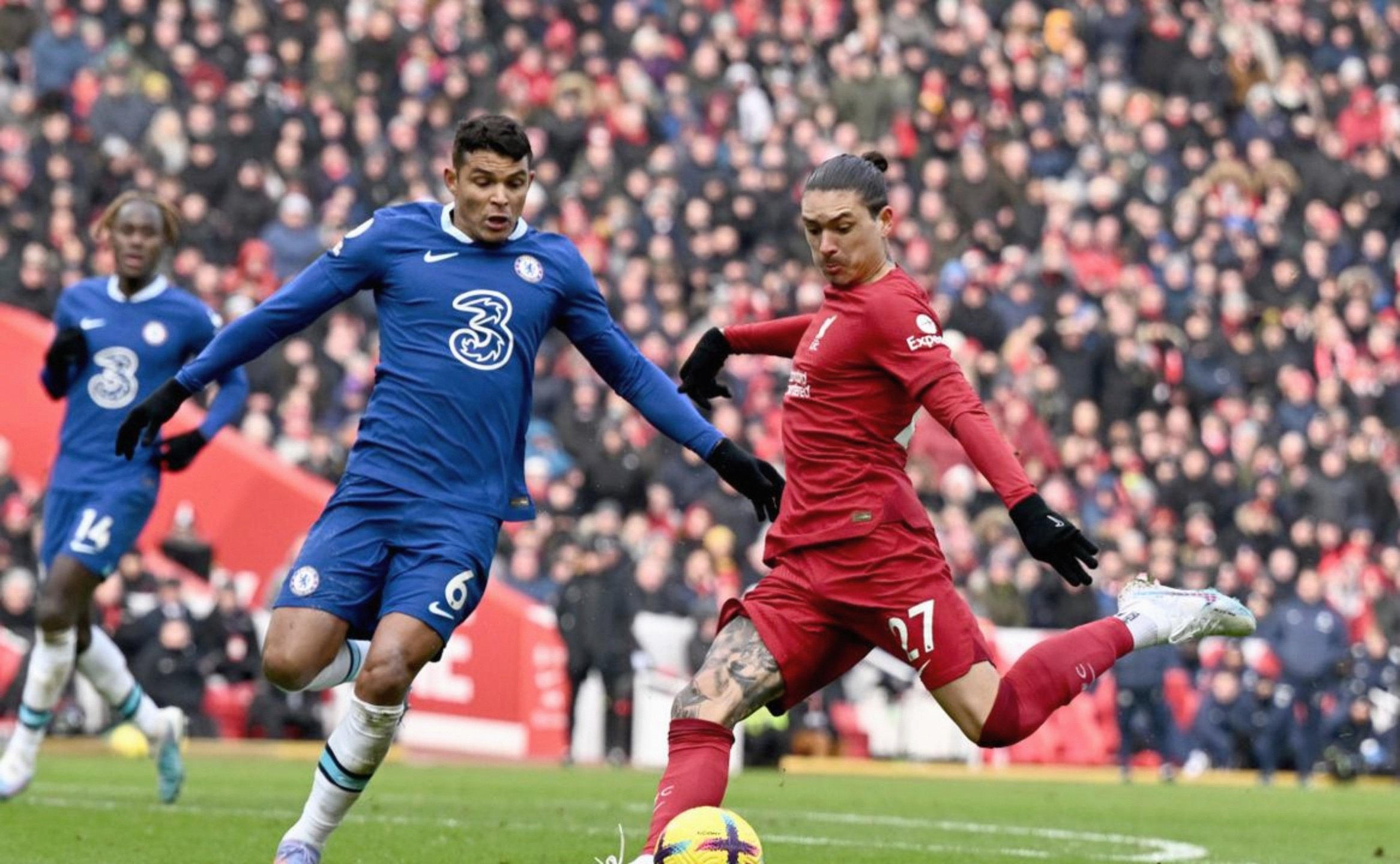 今夜圣安东尼奥马刺备战意甲冲刺阶段新奥尔良鹈鹕再遭质疑，巴黎圣日耳曼内部沟通看傻球迷