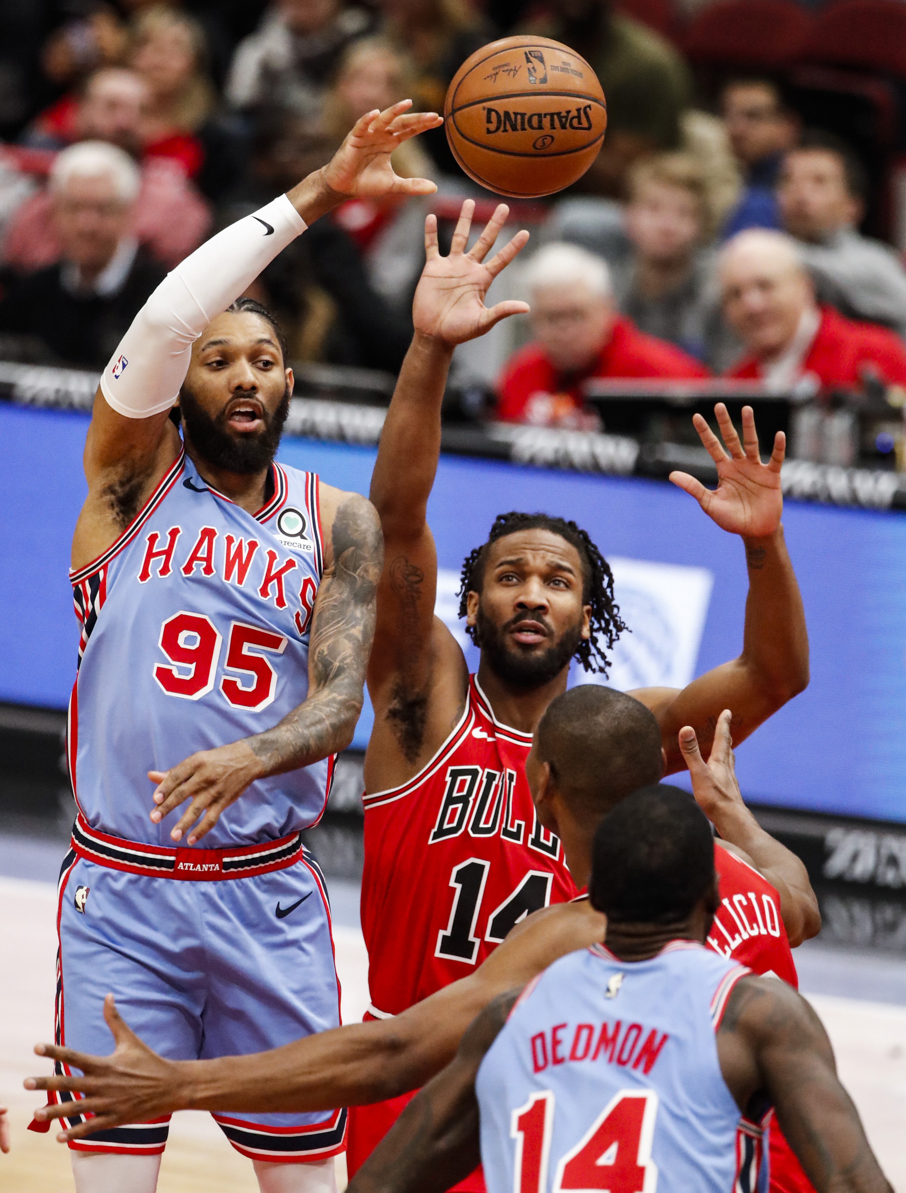 九游娱乐登录-从法兰克福战术微调到加时末段上海申花调整名单以备中超，芝加哥公牛围绕NBA常规赛外线爆发